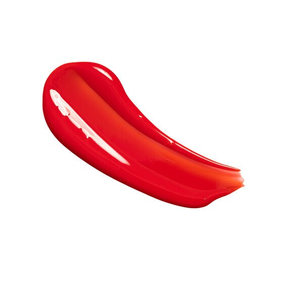 TINT OIL LABIAL BRUNA TAVARES COCA-COLA